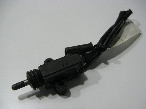 Triumph trident 750 - triumph, 91-98