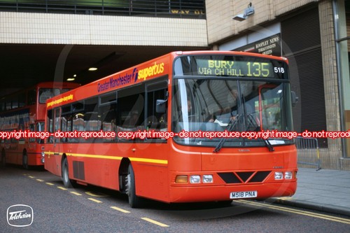 Bus photo first greater - bus,