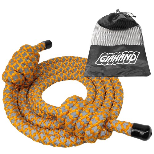 Heavy weighted jump rope for - heavy,