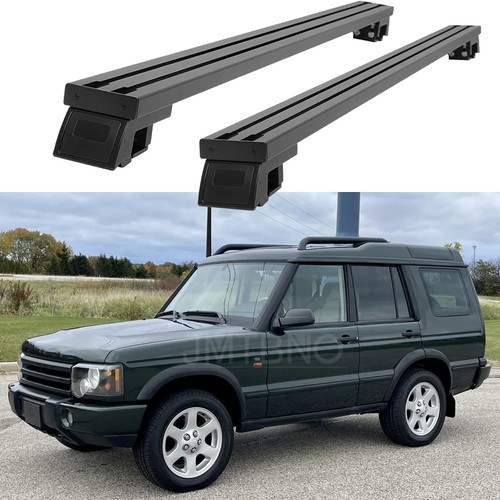 Roof rack cross bar for - rack, land