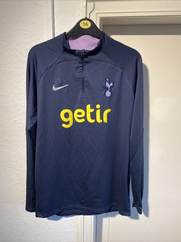 Tottenham hotspur football - hotspur,