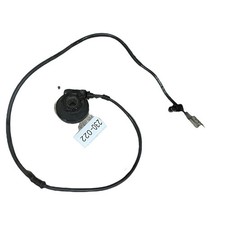 Aprilia RS4 125 2011-2018