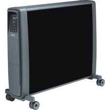 Dimplex FUTG3BT FutuRad