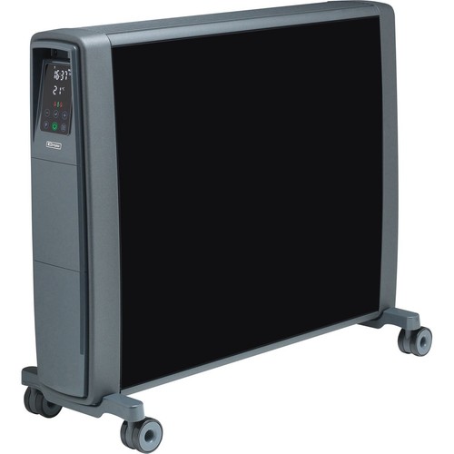 Dimplex futg3bt oil free - dimplex,