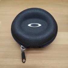 Oakley watch case OAKLEY discontinued item