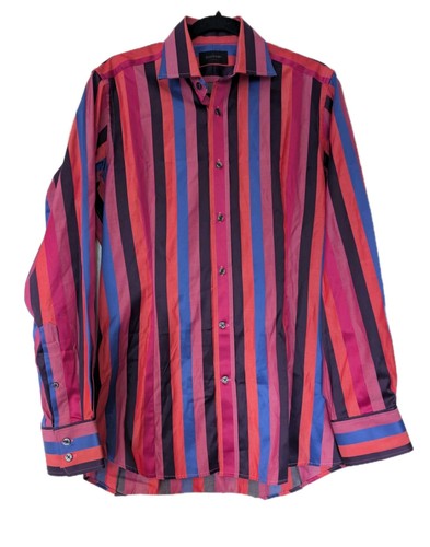 Duchamp london striped - duchamp,
