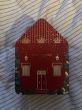 yves rocher kit winter berries