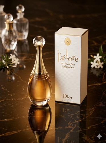 Dior adore infinissime - dior,