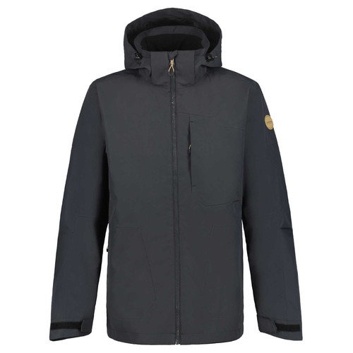 Icepeak mentone waterproof - mentone,