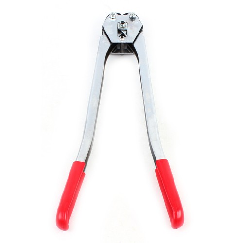 Portable banding machine - portable,