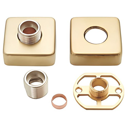 Highlife bathrooms square - highlife,