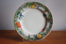 Wedgwood Home Eden Side Plate