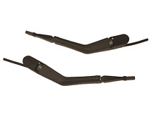 Wiper Headlight Right Left