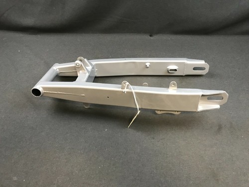 New genuine aprilia mx50 - new,