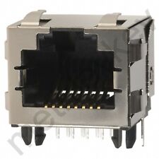 CDJ3000 CDJ900NXS CDJ2000NXS2