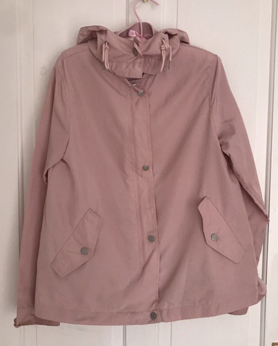 Zara jacket women pink - women's,