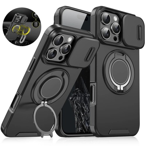 For iphone 14 13 - 13, pro
