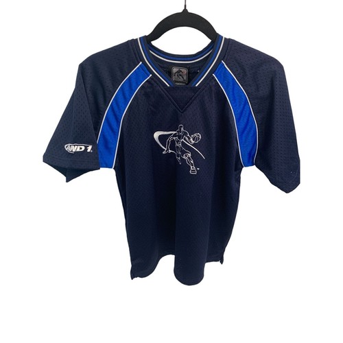 And boys size large - boys,