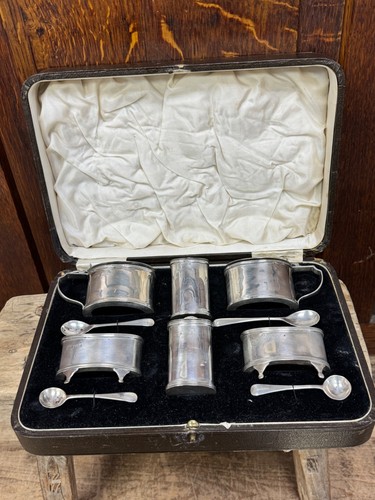Stunning cased art deco 1926 - stunning, deco/1926