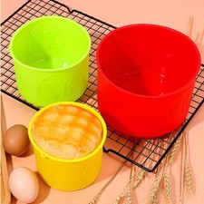 Stick Oven Kitchen Silicone