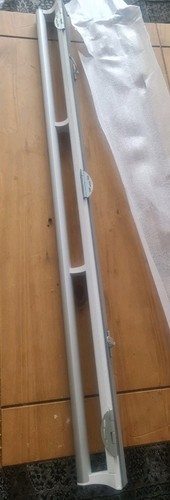 Velux ventilation flap - velux,
