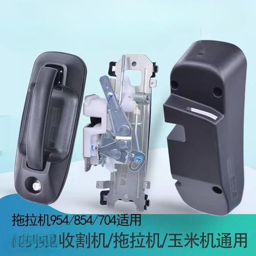 For kubota tractor - for,