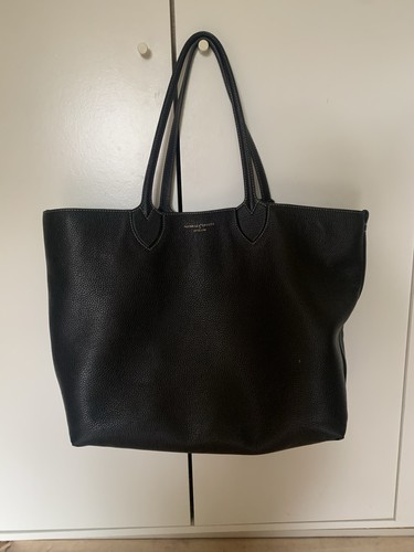 Aspinal london hudson - london, bag