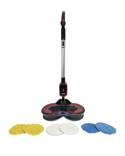 Ewbank cordless floor - ewbank, polisher