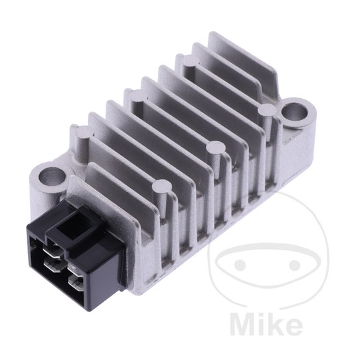 Tourmax regulator rectifier - tourmax, /