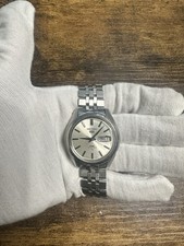 Seiko 5 5139-7020 1968 Mens