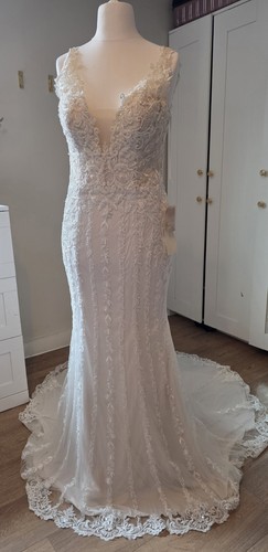 Stunning victoria jane dress - victoria,
