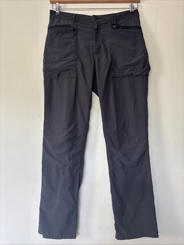 Mens rohan stretch - mens, bags