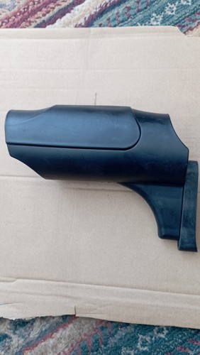 Logun s16 krall buddy - logun, bottle