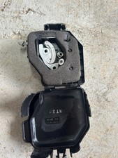 Mantis Tiller Honda GX25 Choke