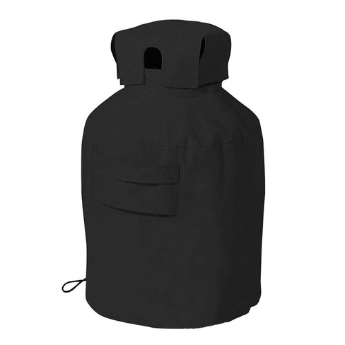 Propane bottle gas tank - propane,