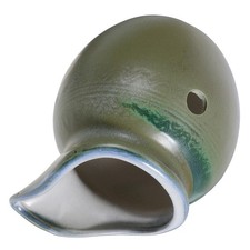 Waterfall Fountain Outdoor Spitter Aquarium Accessories