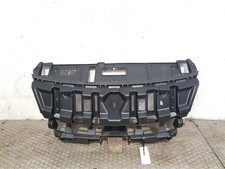 2009-2016 MK3 RENAULT SCENIC