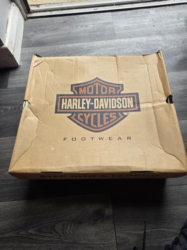 Harley davidson men - davidson, men's