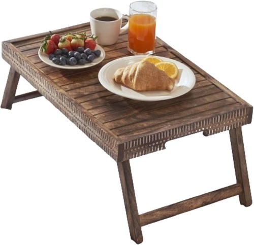 Penguin home 3807 sturdy - penguin,