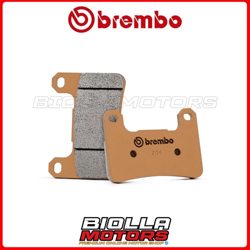 M538z04 brembo brake - brembo,