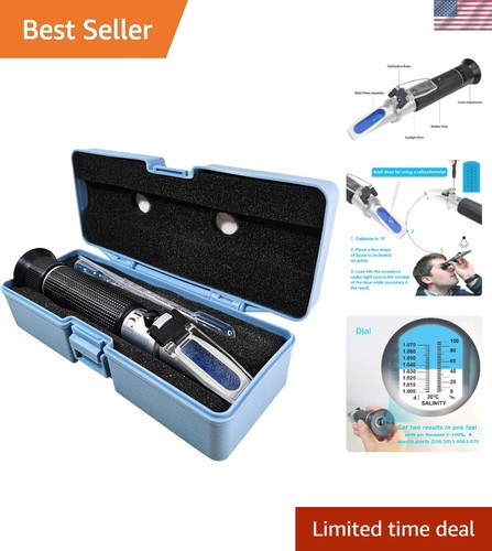 Marine fishkeeping essential - marine,