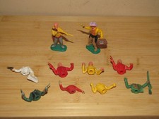 Vintage Timpo 1st series