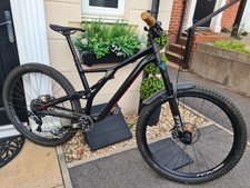 SPECIALIZED STUMPJUMPER 29 MTB large