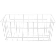  Freezer Basket for Storage