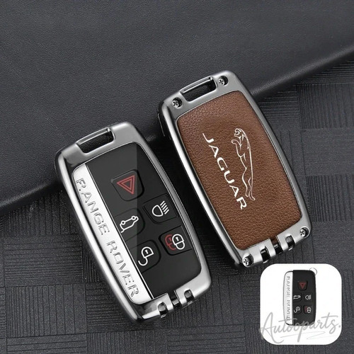 Replacement remote key - key, fob