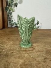 Sylvac England 3735 Beautiful