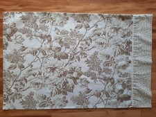 Pair Vintage Standard