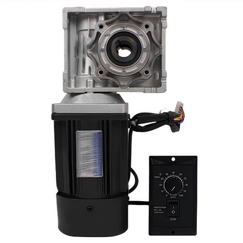 Rv30 60w ac220v worm - rv30,