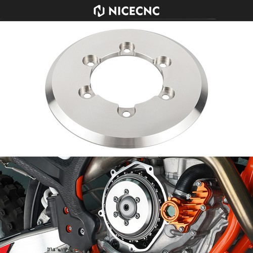 Nicecnc clutch weight for - nicecnc, 9