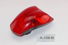 BMW K 1200 R K12R 2005 - Rear Light A158B